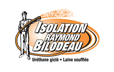 Isolation Raymond Bilodeau