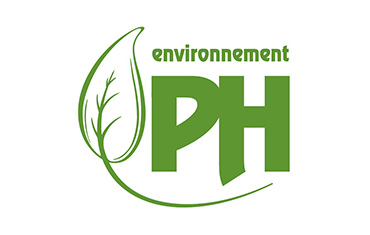 Environnement PH - Décontamination de sol