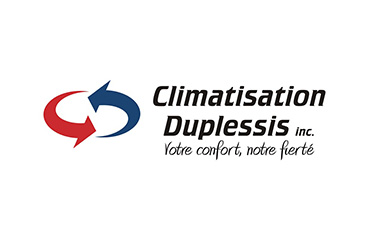 Climatisation Duplessis Inc.