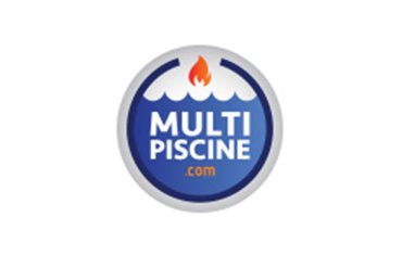 Multi Piscine – Piscine Spa Foyer