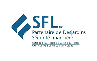 Louis Couture, SFL – Assurance hypothécaire