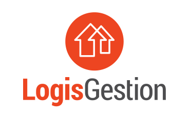LogisGestion - Inspection de bâtiment