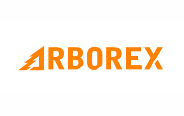 Arborex
