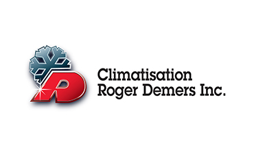 Climatisation Roger Demers